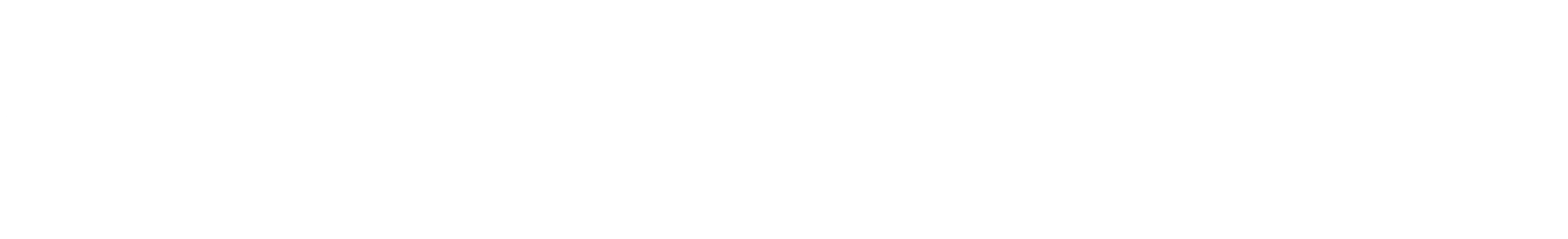 Current Future logo